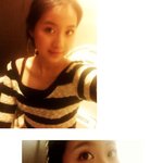 더 <b>성숙</b>해진 노희지