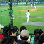 <b>롯데</b>팬의 눈물겨운 <b>롯데</b>사랑