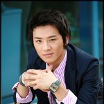 사랑 아프다 부른 <b>더웨이</b> 박진혁 직찍