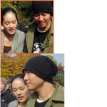 곧 제대하는 스타들 연정훈,문희준,김종국,<b>조성모</b>