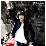 [강동원] '늑대의 유혹' " <b>태성</b>역"  졸라 멋찌구리~