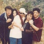 [<b>렉시</b> 성형전] 자~ 우리모두 <b>렉시</b>를 찾아보아요~ -_-;;