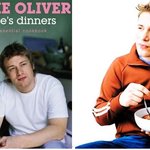 보기만 해도 훈훈한 세계적인 완소 훈남 요리사들! 한국에도 훈남...