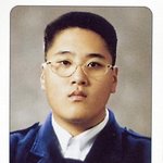 sg워너비 <b>채동하</b> 졸업사진.. 살찐 모습 충격..