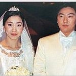 <b>앙드레김</b>아들사진