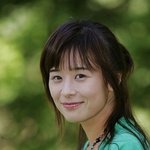 학교 시리즈 출신 연예인들