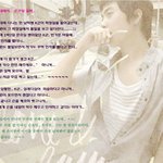 <b>충주</b>대 화장실에서 만난 은초딩의 실화