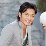 2006년 상반기 연예인 인기도 <b>조사</b>결과
