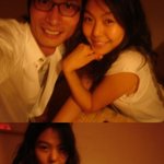 김민희 최근 모습
