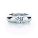 <b>백금</b> &amp; 화이트골드의 차이점