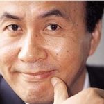 박영규, 유명인사 전처와 세번째 극비결혼 후 美<b>이민</b>