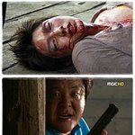 비밀<b>요원</b> 이준기? `개늑시` 관심집중
