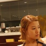 황보 머리 좀 감아주길 <b>바래</b>