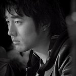 [조한선] '늑대의 유혹' "해원역" <b>뽀대</b>,,,흐흐