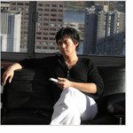 [연정훈] ‘슬픈 <b>연가</b>’ 연정훈 사진 공개