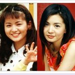 [<b>장서희</b>] 누가 진정한 <b>장서희</b>인가?? ^^;;