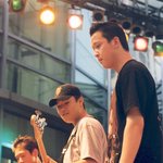 보컬 이선일 다이어트 전 후] <b>동일</b> 인물 맞아요???????? 살...