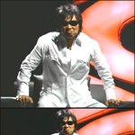 '클론' 강원래 다시 일어섰다