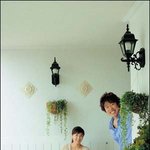 표인봉<b>부인</b> 사진