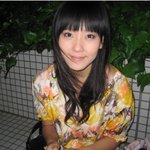 진짜 여자가 된 다나, 청순한 셀카! <b>살도</b> 엄청 빠졌군~