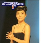 <b>오드리</b> 햅번 스타일의 여자 연예인! 누가 잘 어울려?