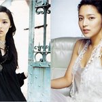 에릭 여친 박시연 3단계 성형 과정 공개