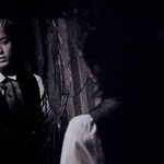<b>헐리</b>웃 영화 주인공으로 변신한 이준기!!