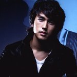 유하준, 성유리 오빠로 '어느 멋진 날' 탑승