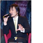 김옥빈 팬<b>미팅</b>서 드러난 당나귀귀!