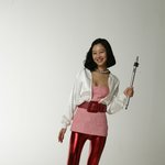 공효진 최근 <b>난감</b>한 레깅스!!
