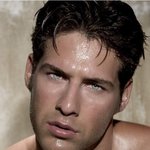 2007 미스터 월드 일등 juan garcia <b>from</b> spain