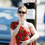 셋째안고나온 <b>줄리아</b>로버츠