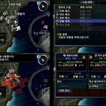 <b>it</b>개발자의 굴욕