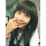 김준희 구두 좀 봐- <b>된장</b> 부인