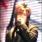 [문희준] 문희준 눈물에 여성팬들 실신