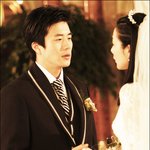 [특보]조만간 한류 <b>왕관</b>은 내가 쓸 것이다!!