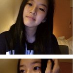 눈물셀카 찍는 스타들, 웃겨서 <b>손발</b>이 오그라들어ㅋㅋ