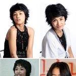 자기<b>만족</b>......-_- 연예인