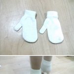 <b>뾰족</b>구두가 없어서 하나 마련했는데 괜찮나요?