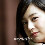 김태희측, '김태희 생일파티 참석 故유니 관련 <b>소문</b>진상 밝혀'