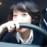 <b>문지애</b> 아나운서 셀카 속 귀여운 포즈 작렬!앙앙 포즈도 있어요~