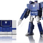 트랜스포머 <b>mp3</b>