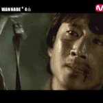 날 잠 못들게 했던 옥주현-이선균 키스씬 <b>몽땅</b>