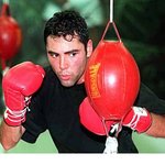 2007 전 세계 스포츠 스타 수입 순위