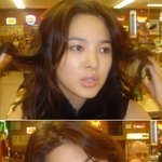 [송혜교 <b>디카</b>사진 ②]맨얼굴두 예쁘네욧~ㅎㅎ