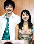 진짜 사귄다면~어울릴 <b>best</b>커플은?