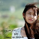 각시대를 대표했던 청순미인들