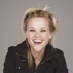 리즈위더스푼의 700만 <b>달러</b>에 가까운 집!