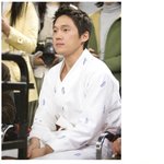 [온에어]송창의, 이서진에 이어 까<b>메오</b> 출연!! 끝이 없는 까<b>메오</b>...