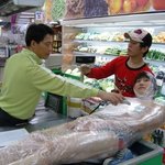 개콘 <b>김대범</b> 대국민 사과문!! 이 사람 정말 4차원 ㅋㅋ